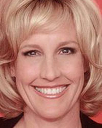 Эрин Брокович-Эллис фото