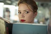 Кадр Любовник напрокат