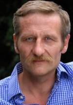 Ричард Кэмпбелл фото