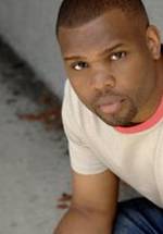 Морис А. Двайер фото