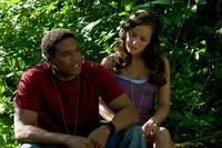 Кадр Поворот не туда 2: Тупик (видео)