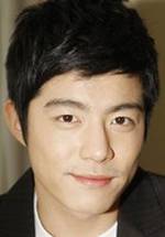 Бо-Чи Ван фото