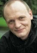 Витольд Белиньски фото