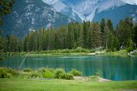 Кадр Люблю твою жену