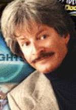 Брукс Вачтел фото