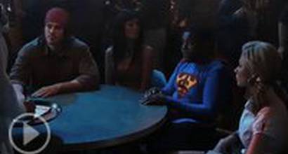 Фрагмент №4