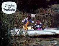 Кадр Весна в Имменхофе