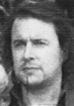 Ричард Шарки фото