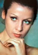 Паола Сенаторе фото