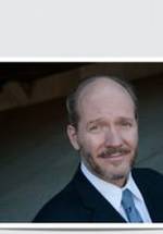 Берт Эмметт фото