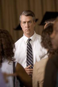 Кадр Явление