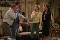 Кадр Как сказал Джим