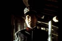 Кадр Двадцатый век