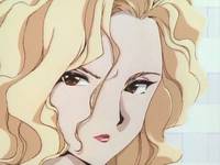 Кадр Золотой парень (видео)