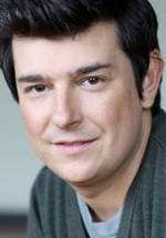 Максим Тремблэ фото