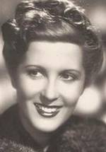 Ванна Ванни фото