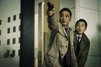 Кадр S.P.L. Звезды судьбы 2