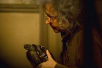 Кадр Злодей