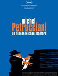 Мишель Петруччиани