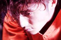 Кадр Вирусный фактор