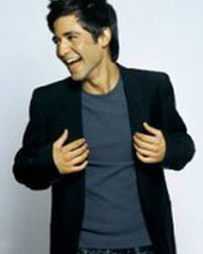 Навид Ахаван фото