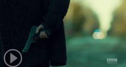 Тизер №8 (сезон 2)