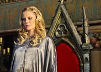 Кадр Мерлин