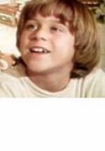 Кристиан Джаттнер фото