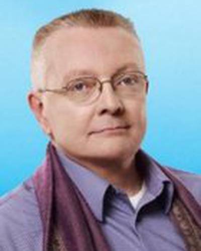 Чип Коффи фото