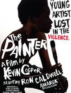 The Painter