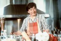 Кадр Мистер Крутой