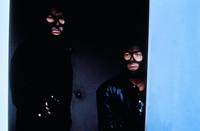 Кадр Семейный бизнес