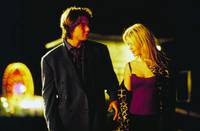 Кадр Обнаженные тела