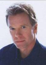 Уильям Р. Моусес фото