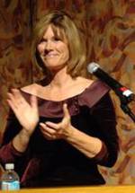 Луана Джекман фото