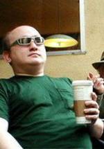 Билли Нортон фото