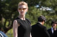 Кадр Росомаха