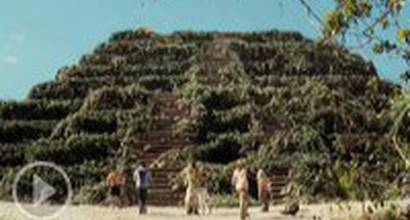 Фрагмент №2