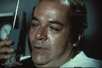 Кадр Disaster on the Coastliner