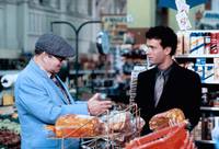 Кадр Ничего общего