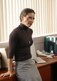 Кадр Остаться в живых