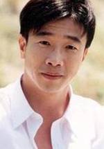 Пак Чхоль Мин фото