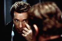 Кадр Шестой день