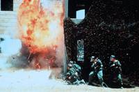 Кадр Подразделение Дельта 3: Игра в убийство