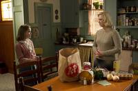 Кадр Безумцы