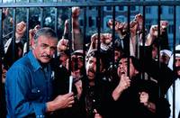 Кадр Неправый прав