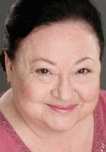 Пироска Мольнар фото