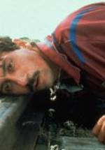 Байрам Севердзан фото