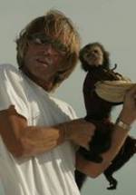 Марк Харден фото