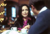 Кадр Ловелас